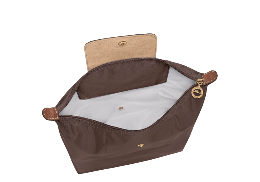 Longchamp 10284089 longchamp sac à dos m pliage original Sac à main