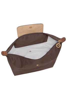 Longchamp 10284089 longchamp sac à dos m pliage original Sac à main