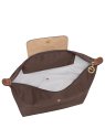 Longchamp 10284089 longchamp sac à dos m pliage original sac-a-main