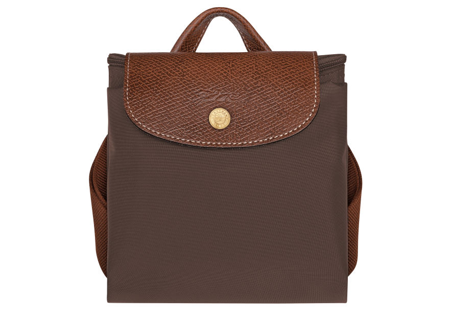 Longchamp 10284089 longchamp sac à dos m pliage original Sac à main