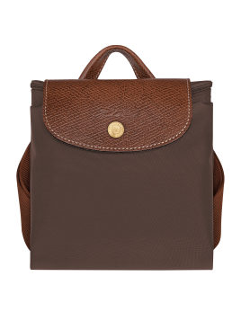 Longchamp 10284089 longchamp sac à dos m pliage original Sac à main