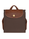 Longchamp 10284089 longchamp sac à dos m pliage original sac-a-main