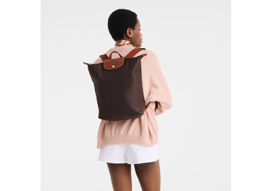 Longchamp 10284089 longchamp sac à dos m pliage original Sac à main
