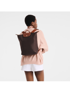 Longchamp 10284089 longchamp sac à dos m pliage original Sac à main