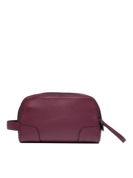 Lancel A13431 trousse de toilette lancel charlie Trousses de toilette