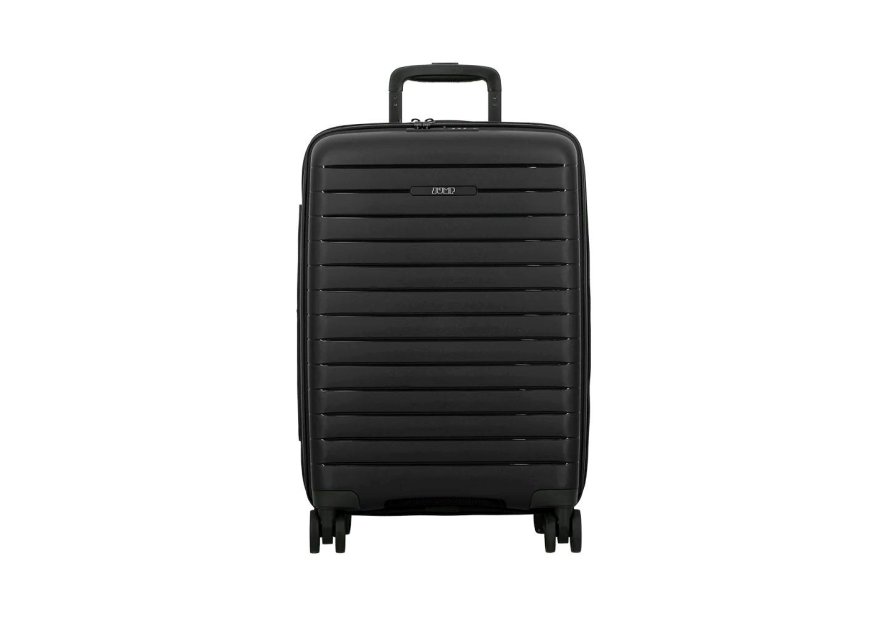 JUMP STR20 valise cabine jump striper valise cabine