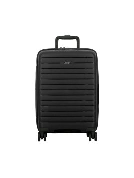 JUMP STR20 valise cabine jump striper valise cabine