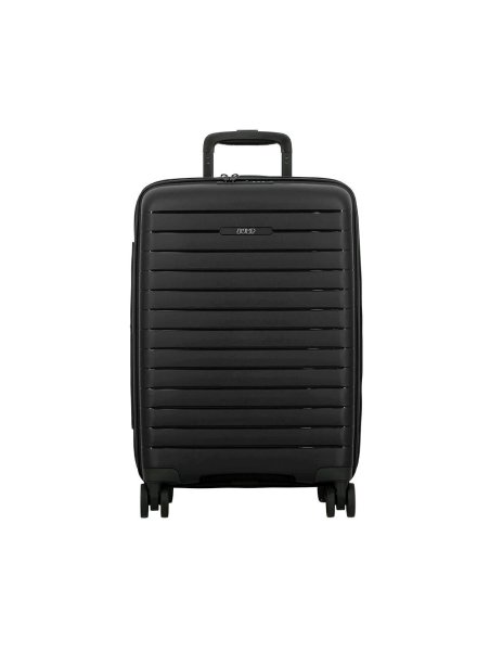 JUMP STR20 valise cabine jump striper valise cabine