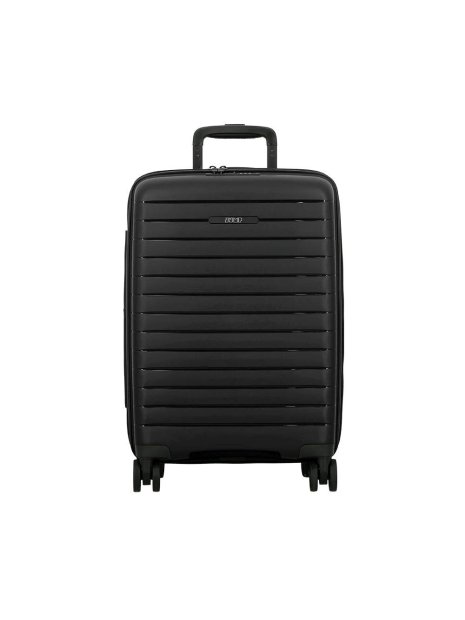 JUMP STR20 valise cabine jump striper valise-cabine