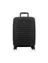 JUMP STR20 valise cabine jump striper valise-cabine