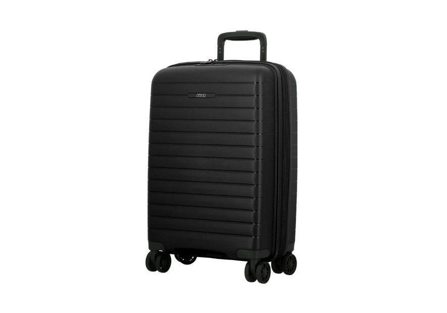 JUMP STR20 valise cabine jump striper valise cabine