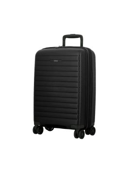 JUMP STR20 valise cabine jump striper valise cabine