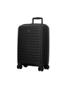 JUMP STR20 valise cabine jump striper valise-cabine