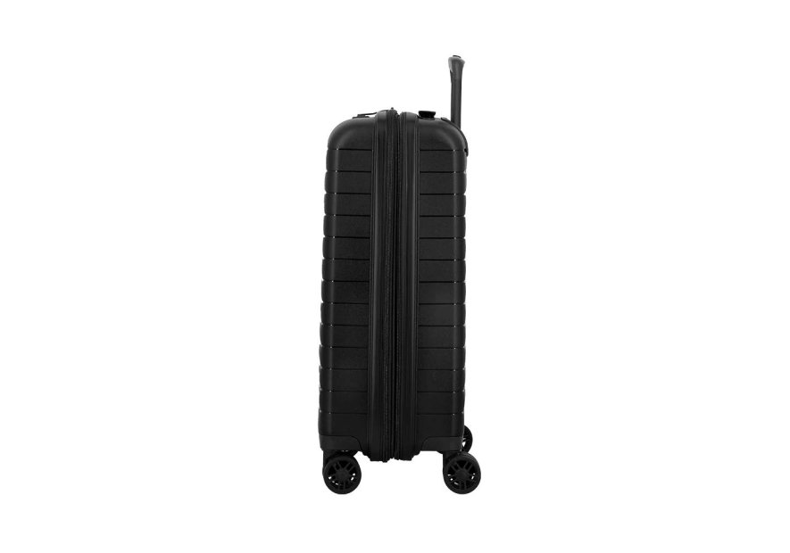 JUMP STR20 valise cabine jump striper valise cabine