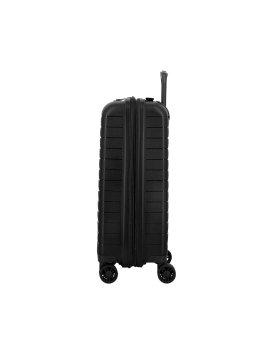 JUMP STR20 valise cabine jump striper valise cabine