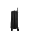 JUMP STR20 valise cabine jump striper valise-cabine