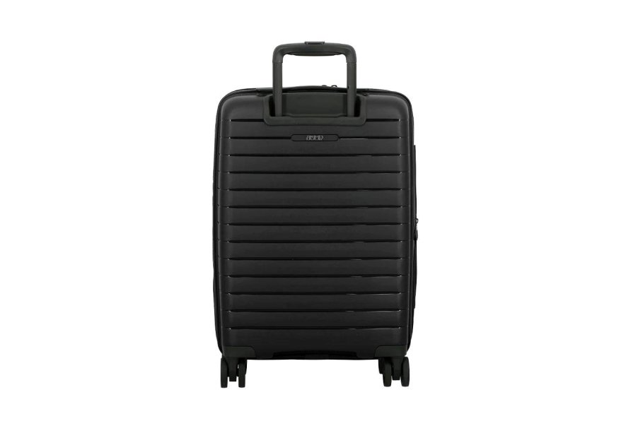JUMP STR20 valise cabine jump striper valise cabine
