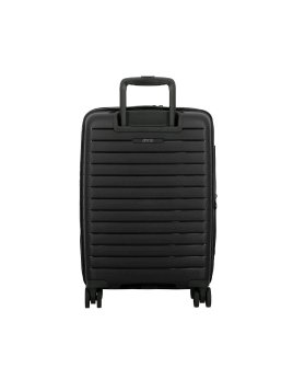 JUMP STR20 valise cabine jump striper valise cabine