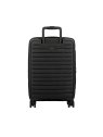 JUMP STR20 valise cabine jump striper valise-cabine