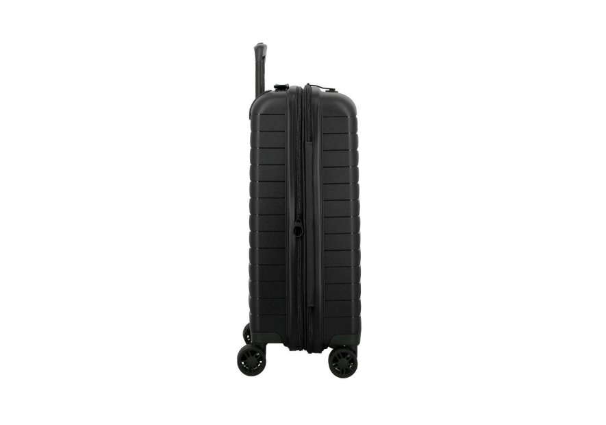 JUMP STR20 valise cabine jump striper valise cabine