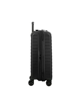 JUMP STR20 valise cabine jump striper valise cabine
