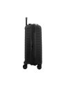 JUMP STR20 valise cabine jump striper valise-cabine