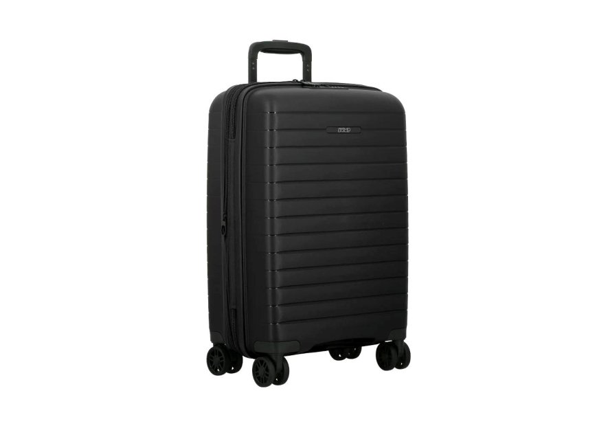 JUMP STR20 valise cabine jump striper valise cabine