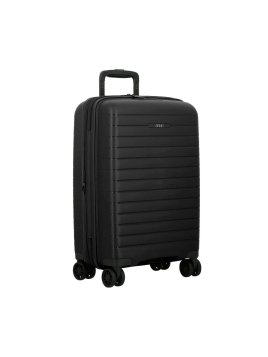 JUMP STR20 valise cabine jump striper valise cabine