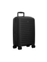 JUMP STR20 valise cabine jump striper valise-cabine