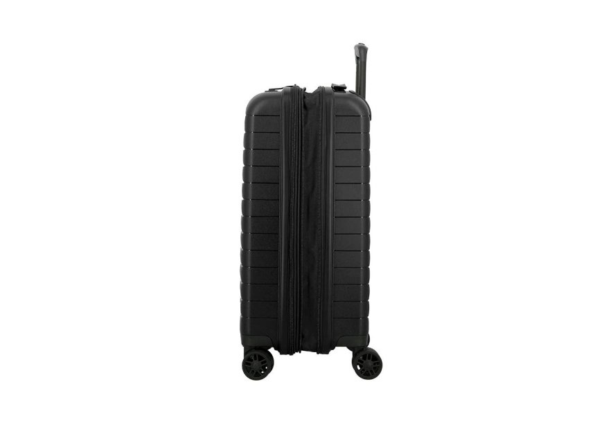 JUMP STR20 valise cabine jump striper valise cabine