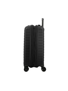 JUMP STR20 valise cabine jump striper valise cabine