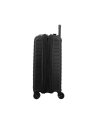 JUMP STR20 valise cabine jump striper valise-cabine