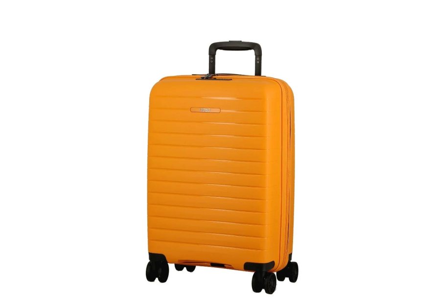 JUMP STR20 valise cabine jump striper valise cabine
