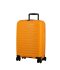 STR20