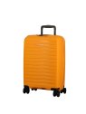 JUMP STR20 valise cabine jump striper valise-cabine