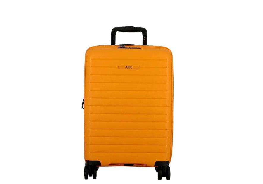 JUMP STR20 valise cabine jump striper valise cabine