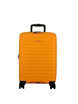 JUMP STR20 valise cabine jump striper valise cabine