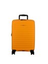 JUMP STR20 valise cabine jump striper valise-cabine