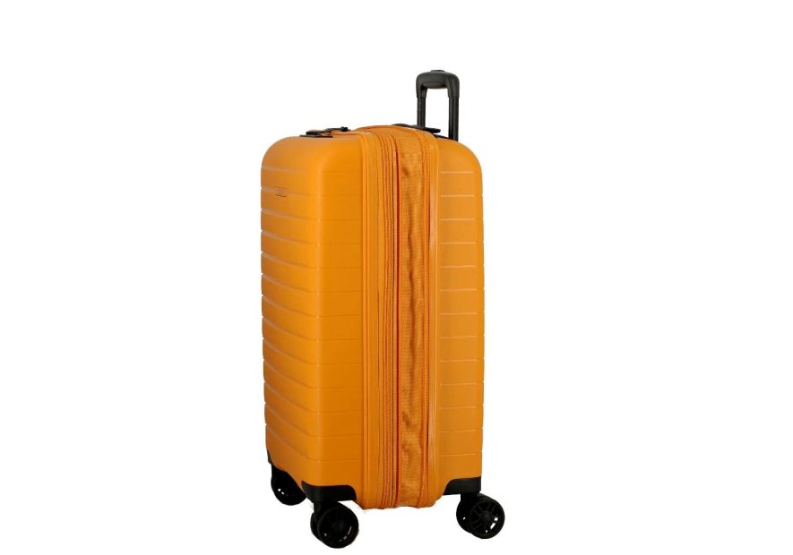 JUMP STR20 valise cabine jump striper valise cabine