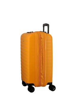 JUMP STR20 valise cabine jump striper valise cabine