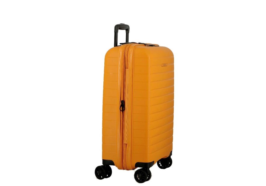 JUMP STR20 valise cabine jump striper valise cabine