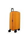 JUMP STR20 valise cabine jump striper valise-cabine
