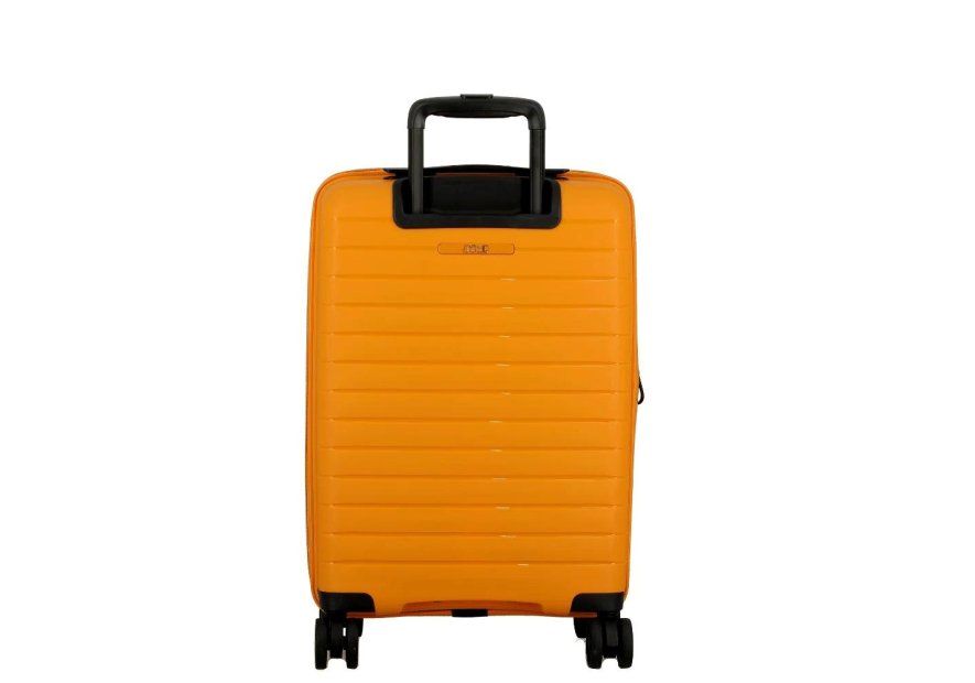 JUMP STR20 valise cabine jump striper valise cabine
