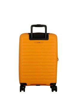 JUMP STR20 valise cabine jump striper valise cabine