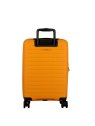 JUMP STR20 valise cabine jump striper valise-cabine