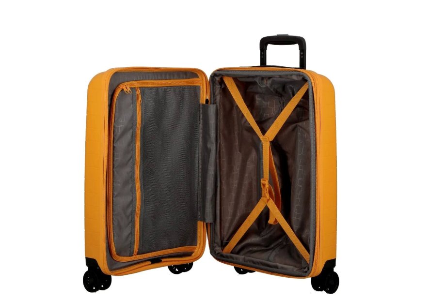 JUMP STR20 valise cabine jump striper valise cabine