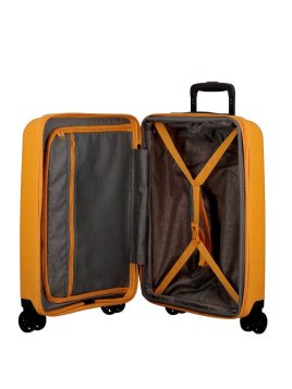 JUMP STR20 valise cabine jump striper valise cabine