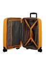 JUMP STR20 valise cabine jump striper valise-cabine
