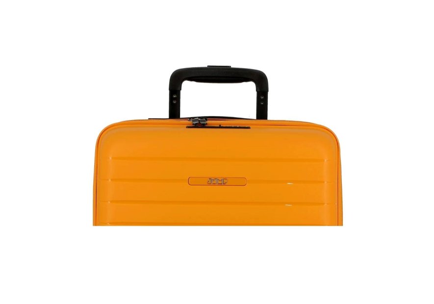 JUMP STR20 valise cabine jump striper valise cabine