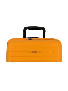 JUMP STR20 valise cabine jump striper valise cabine